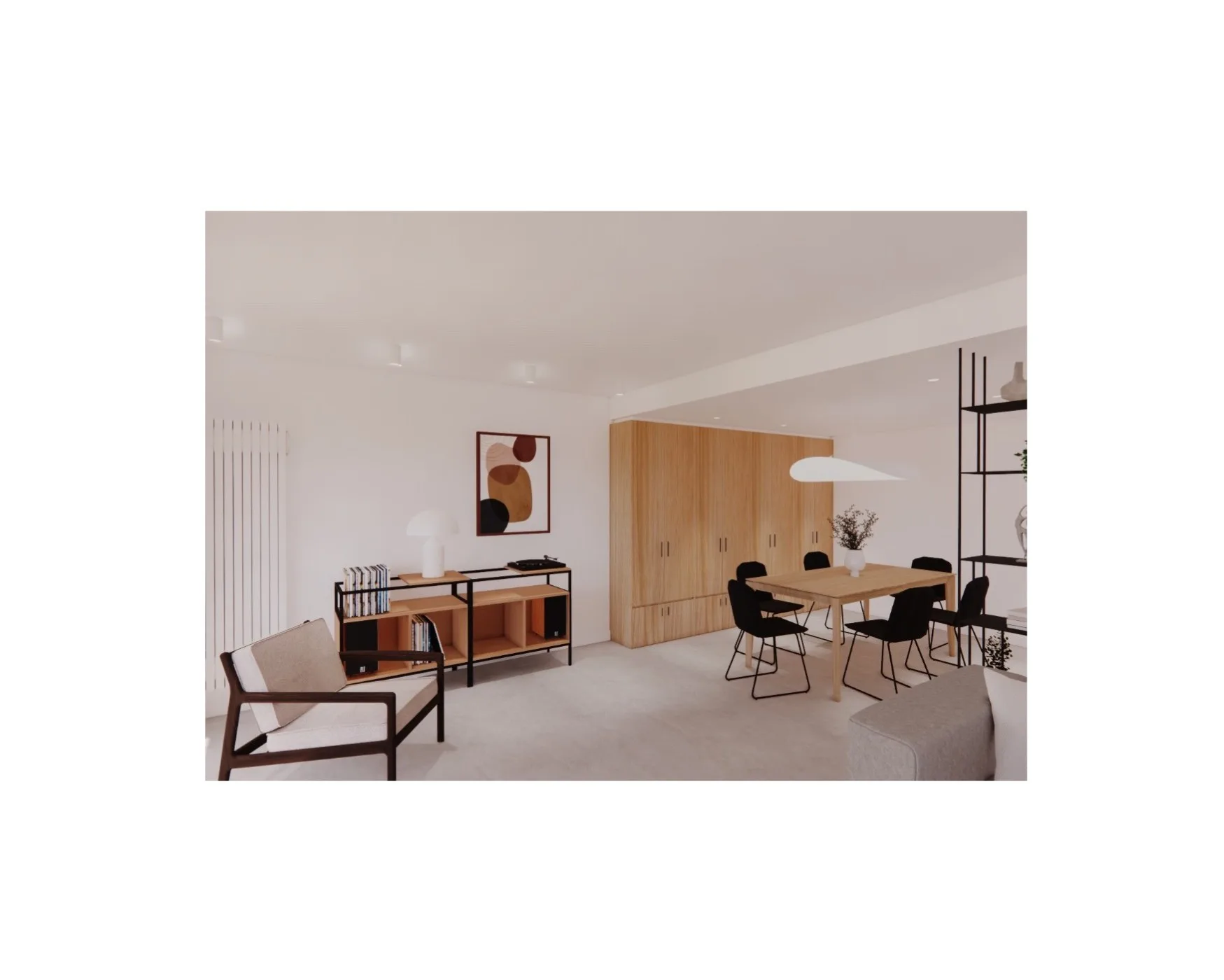 kansei-tv_annu-arch_anna-pavlova-architecte-agence-archin_23-1 Anna PAVLOVA Architecte (Agence Archin)
