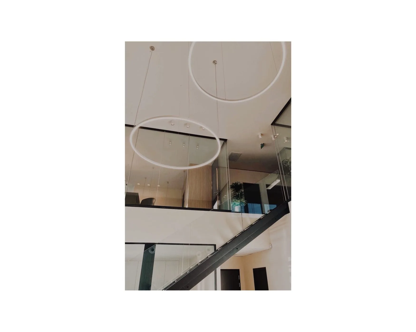 kansei-tv_annu-arch_anna-pavlova-architecte-agence-archin_24-1 Anna PAVLOVA Architecte (Agence Archin)