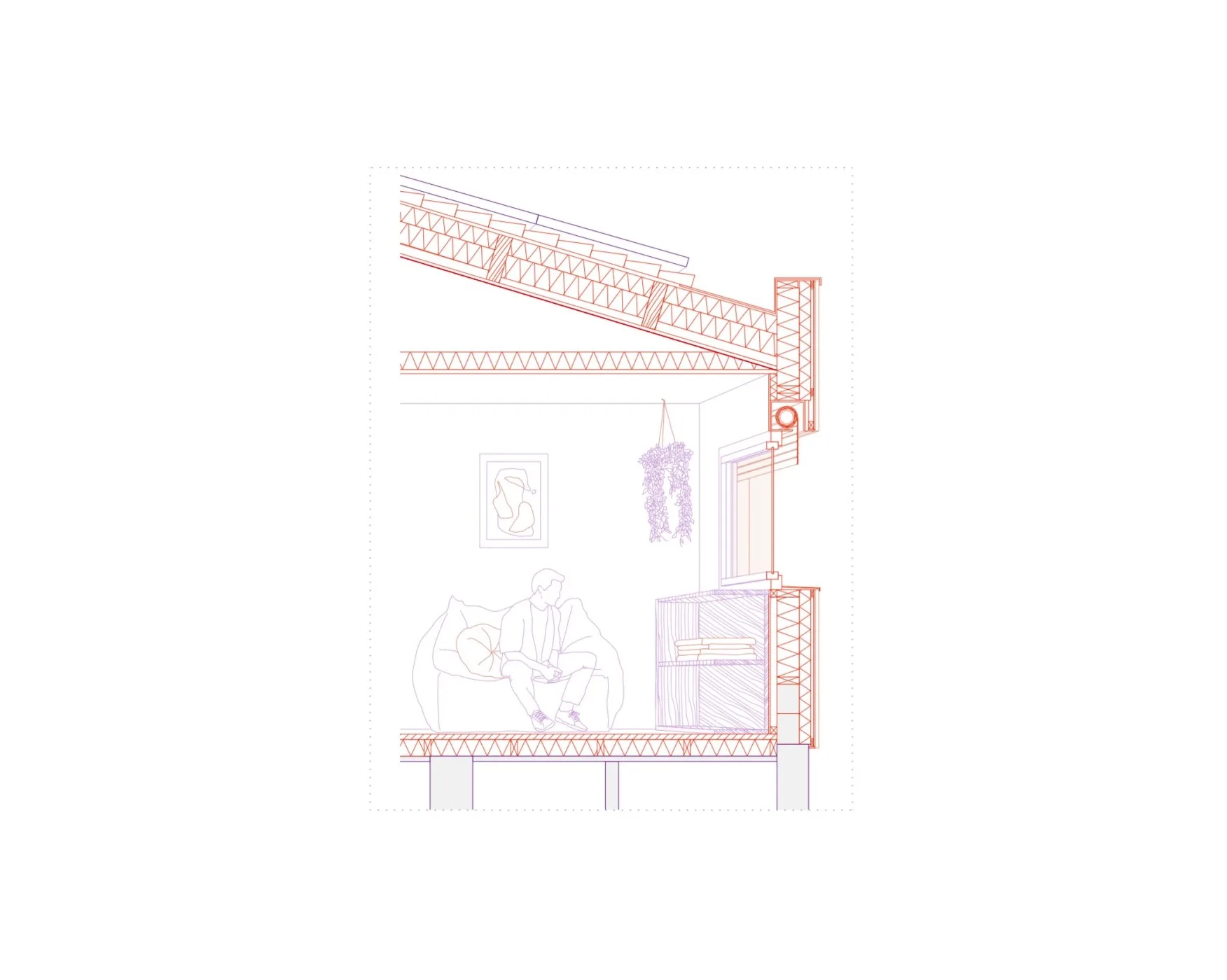 kansei-tv_annu-arch_anna-pavlova-architecte-agence-archin_25-1 Anna PAVLOVA Architecte (Agence Archin)