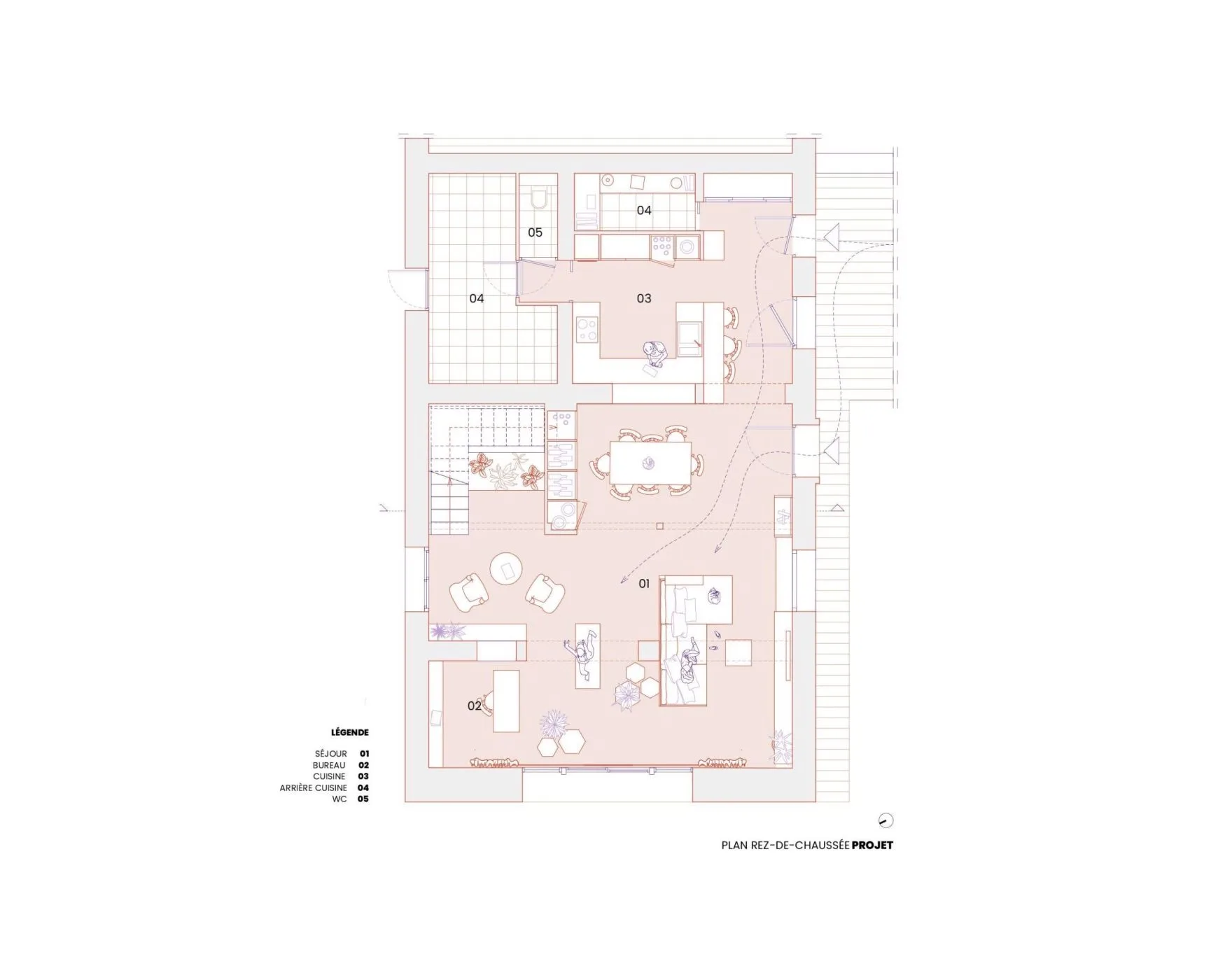 kansei-tv_annu-arch_anna-pavlova-architecte-agence-archin_27-1 Anna PAVLOVA Architecte (Agence Archin)