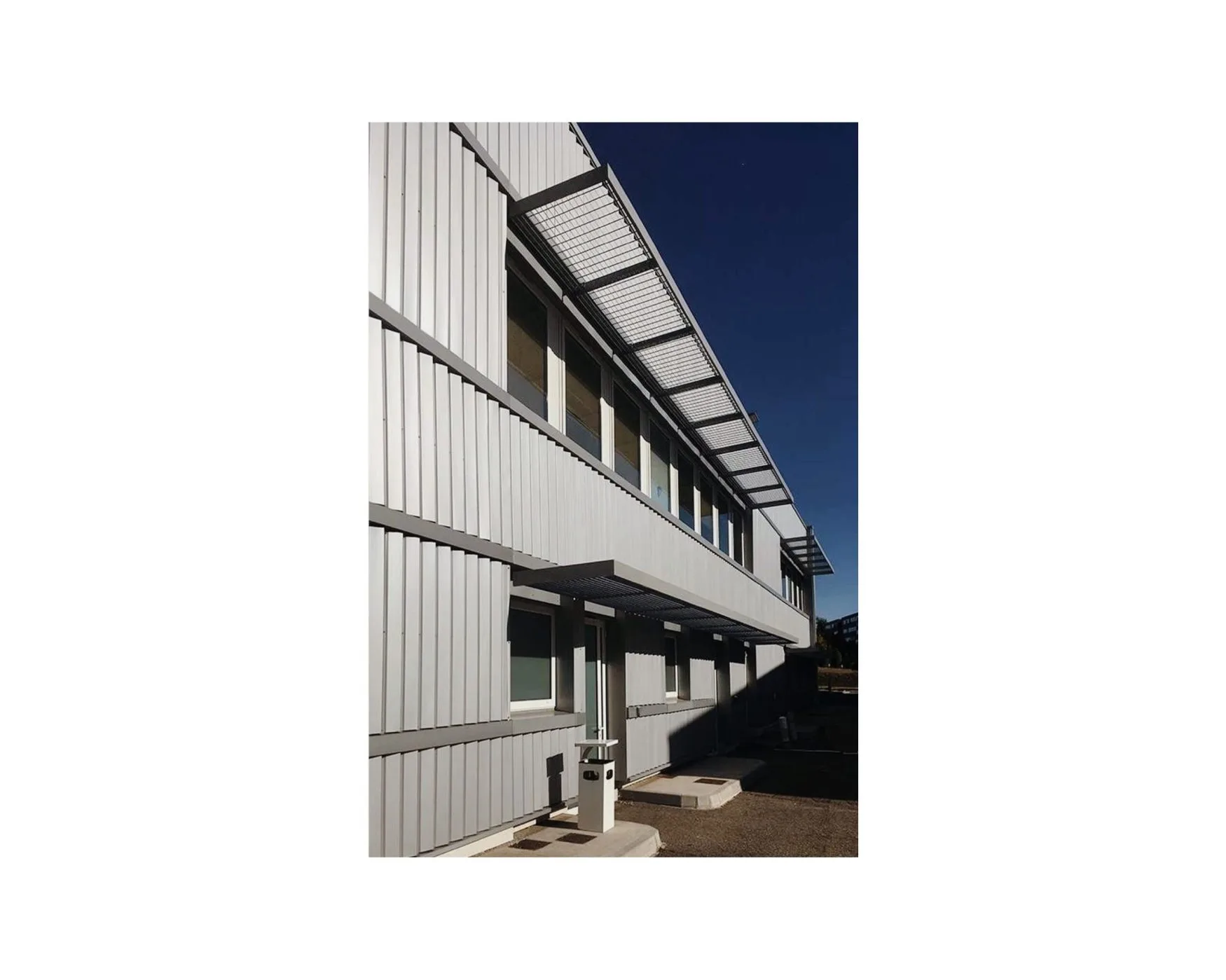 kansei-tv_annu-arch_anna-pavlova-architecte-agence-archin_28-1 Anna PAVLOVA Architecte (Agence Archin)
