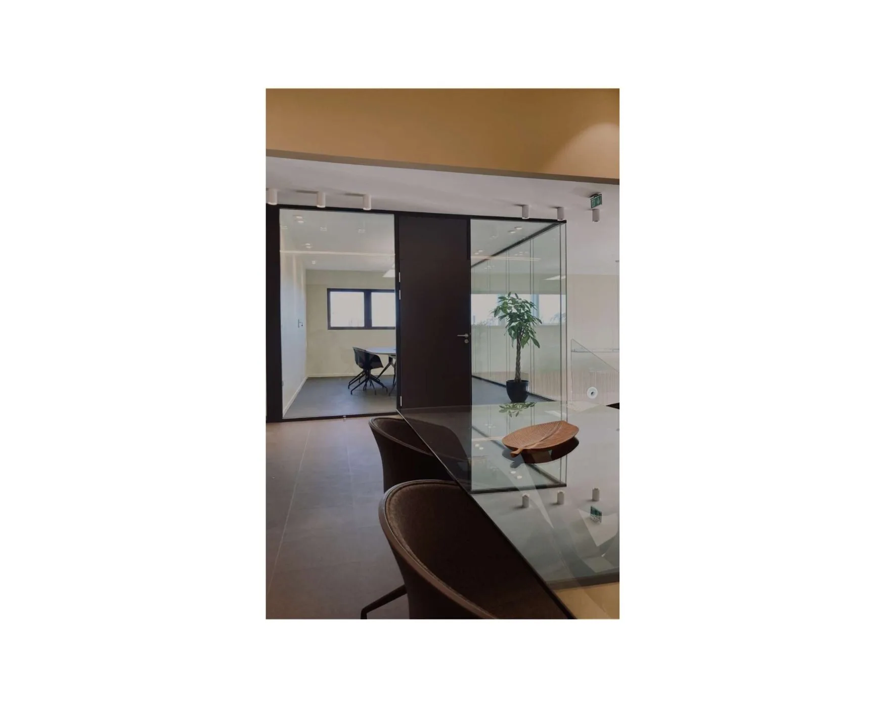 kansei-tv_annu-arch_anna-pavlova-architecte-agence-archin_29-1 Anna PAVLOVA Architecte (Agence Archin)