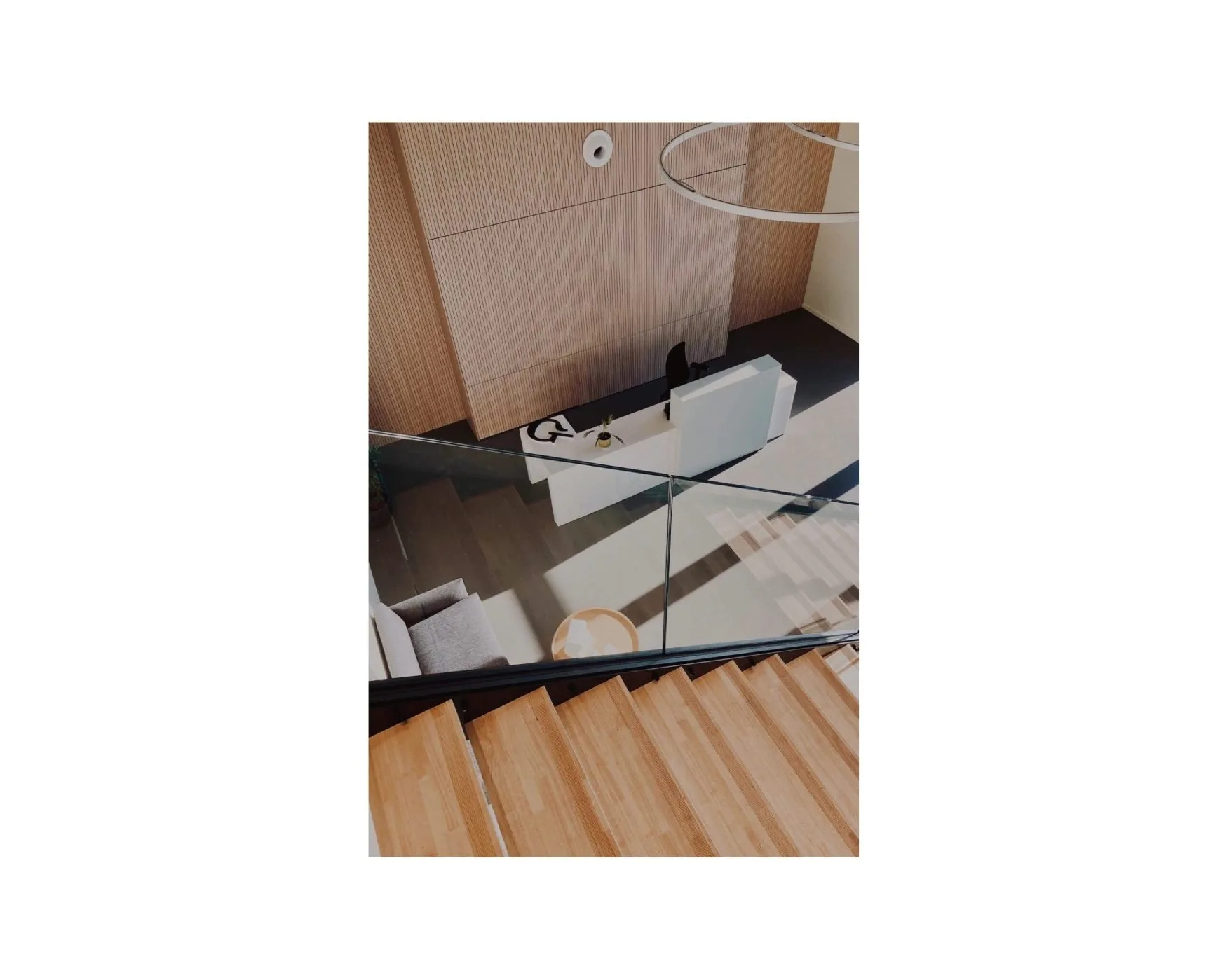 kansei-tv_annu-arch_anna-pavlova-architecte-agence-archin_3-1 Anna PAVLOVA Architecte (Agence Archin)