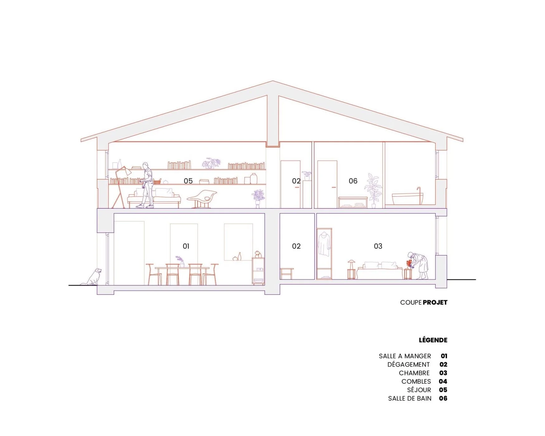 kansei-tv_annu-arch_anna-pavlova-architecte-agence-archin_30-1 Anna PAVLOVA Architecte (Agence Archin)