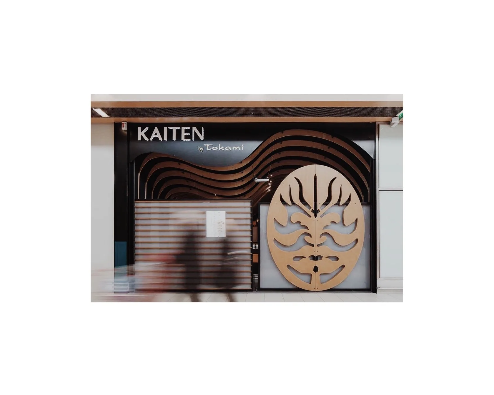kansei-tv_annu-arch_anna-pavlova-architecte-agence-archin_4-1 Anna PAVLOVA Architecte (Agence Archin)