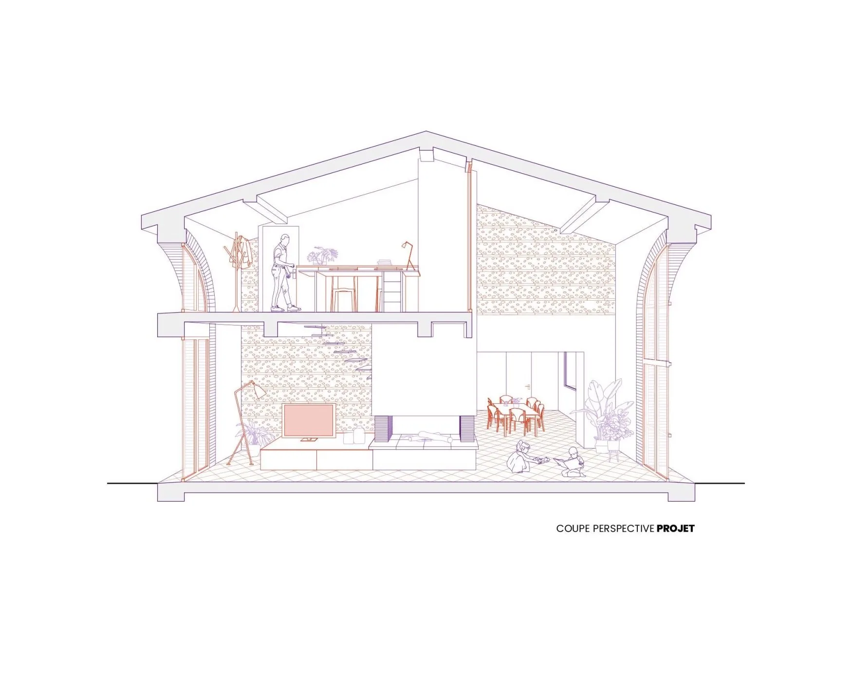 kansei-tv_annu-arch_anna-pavlova-architecte-agence-archin_5-1 Anna PAVLOVA Architecte (Agence Archin)