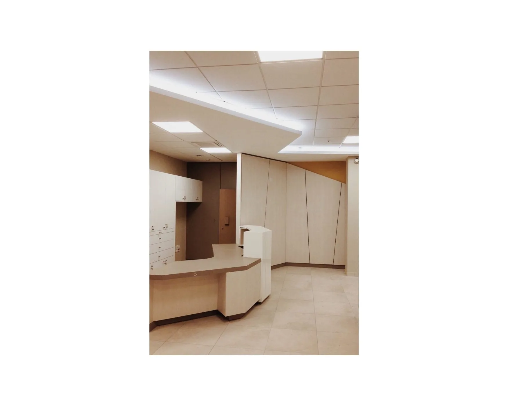 kansei-tv_annu-arch_anna-pavlova-architecte-agence-archin_6-1 Anna PAVLOVA Architecte (Agence Archin)