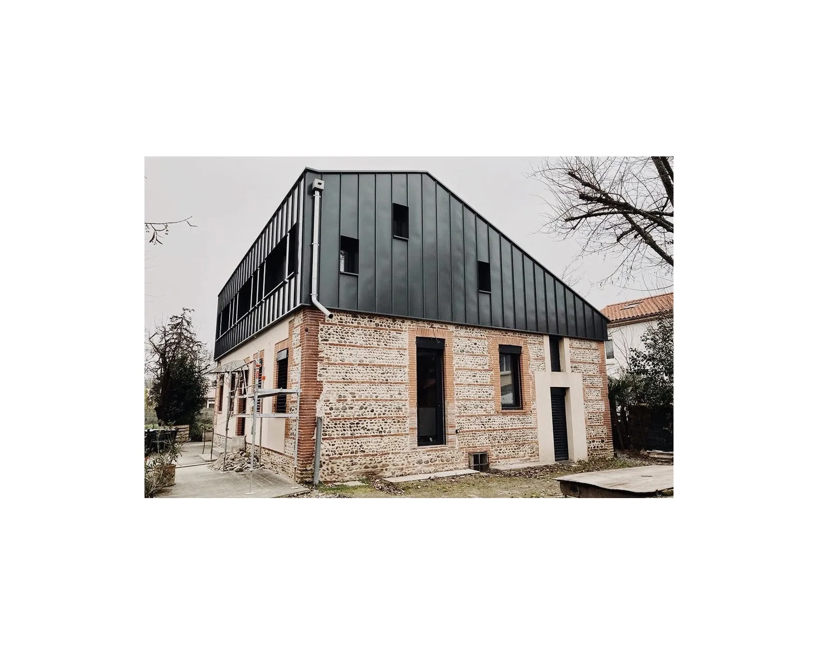 kansei-tv_annu-arch_anna-pavlova-architecte-agence-archin_7-1 Anna PAVLOVA Architecte (Agence Archin)