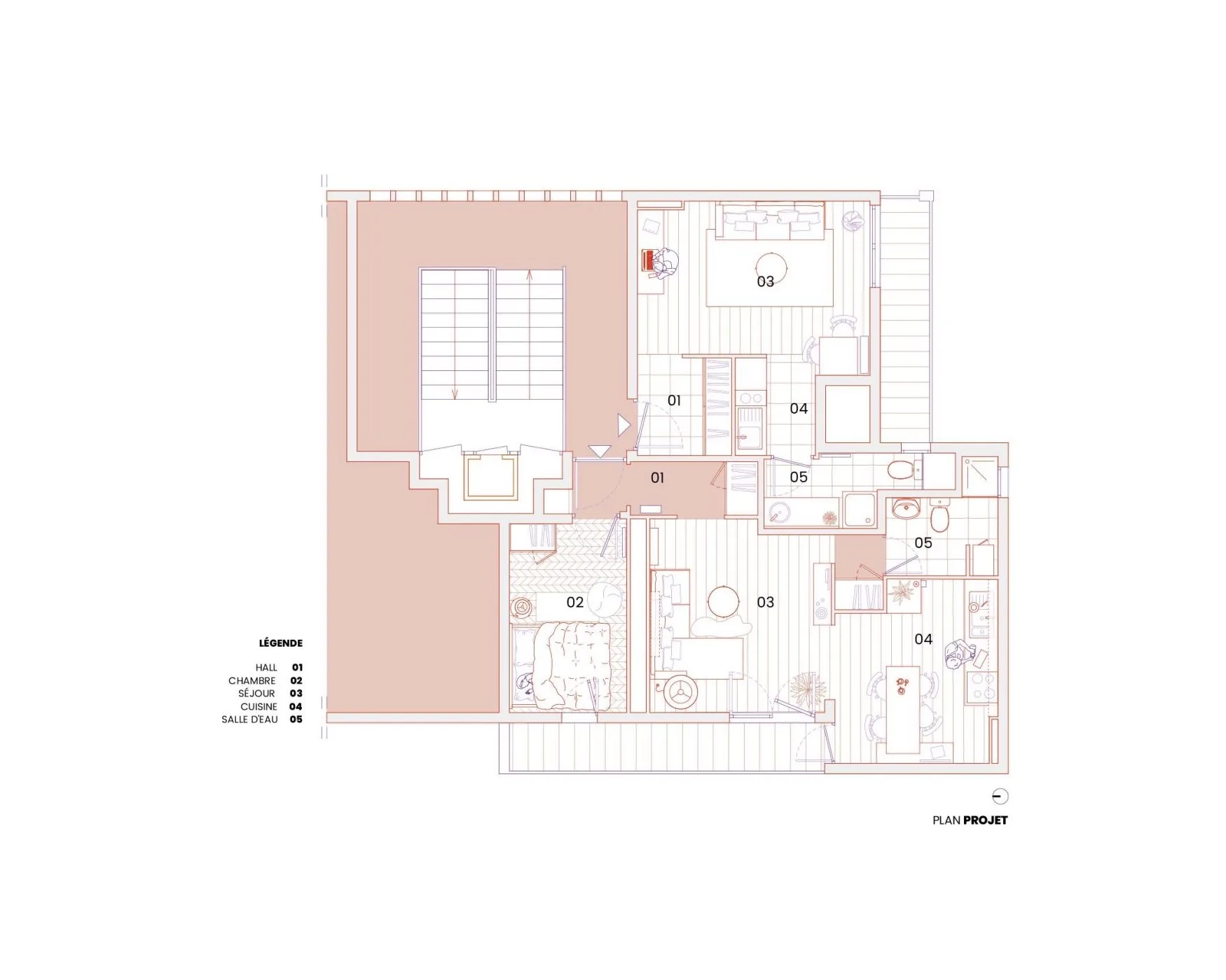 kansei-tv_annu-arch_anna-pavlova-architecte-agence-archin_8-1 Anna PAVLOVA Architecte (Agence Archin)