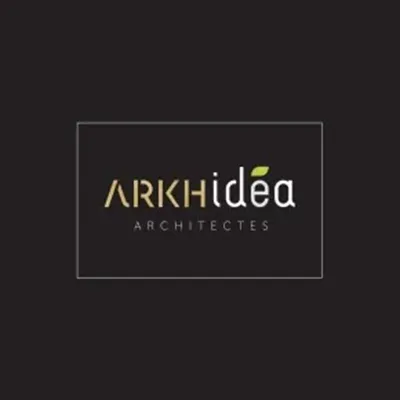 kansei-tv_annu-arch_arkhidea_02