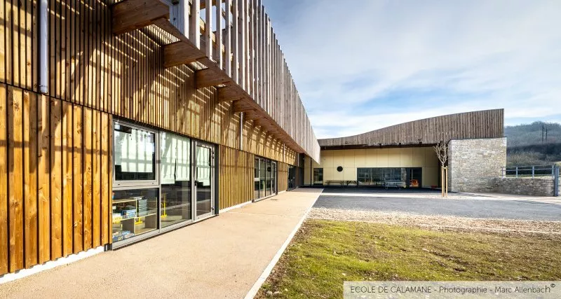 kansei-tv_annu-arch_arkhidea_15 Arkhidéa