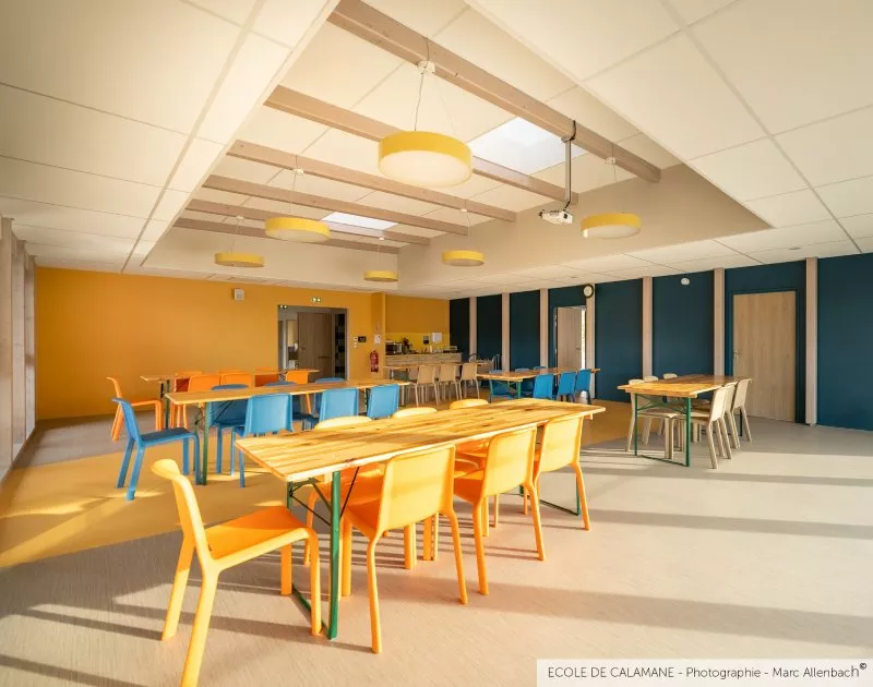 kansei-tv_annu-arch_arkhidea_16 Arkhidéa
