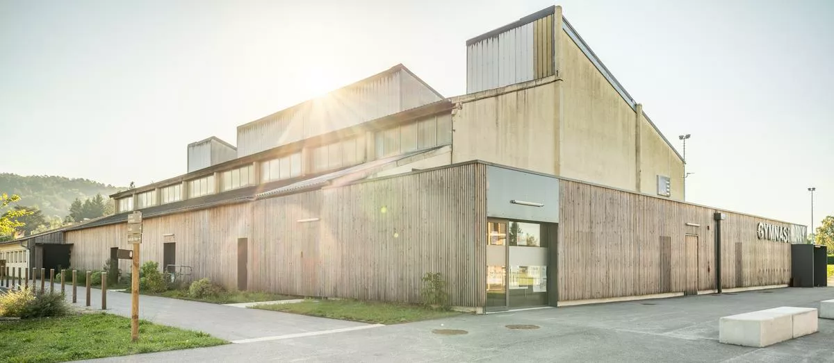 kansei-tv_annu-arch_arkhidea_9 Arkhidéa
