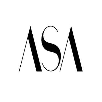 kansei-tv_annu-arch_asa01