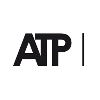 kansei-tv_annu-arch_atelier-atp-jerome-classe_2 Photo de profil Atelier ATP (Jérôme Classe)