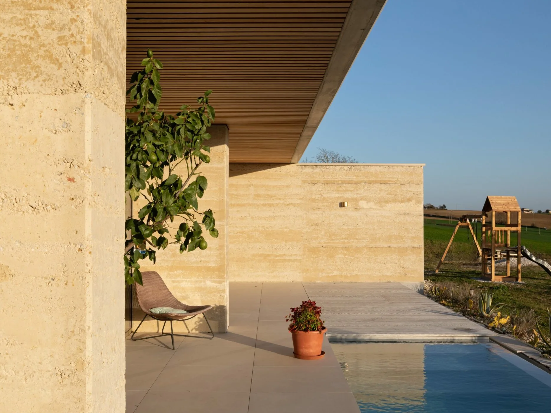 kansei-tv_annu-arch_atelier-d-architecture-319_10-1 ATELIER D'ARCHITECTURE 319
