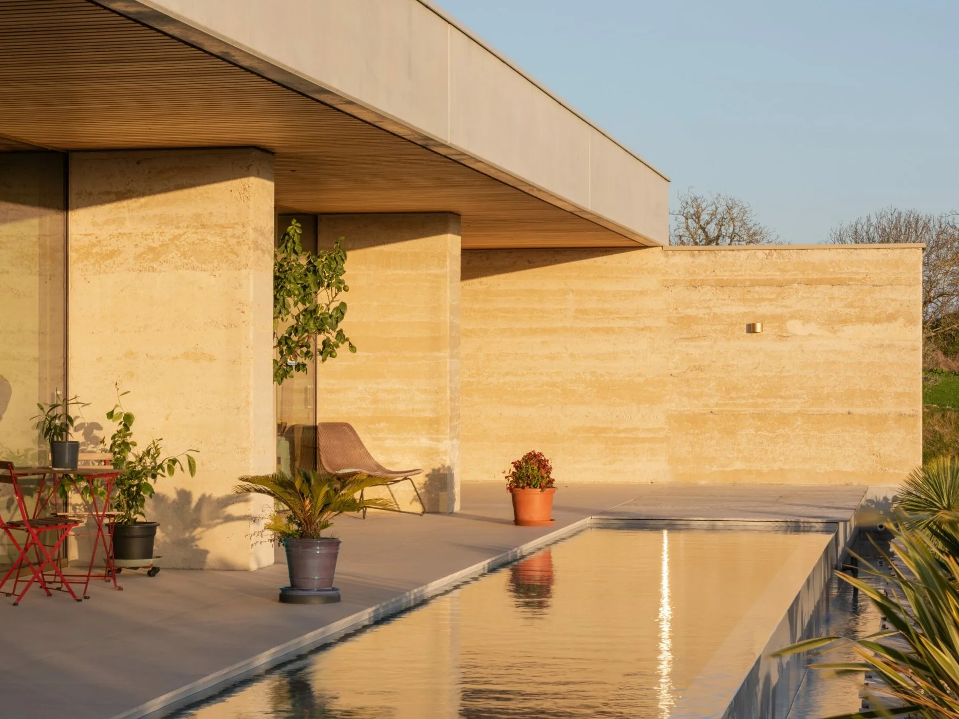 kansei-tv_annu-arch_atelier-d-architecture-319_11-1 ATELIER D'ARCHITECTURE 319