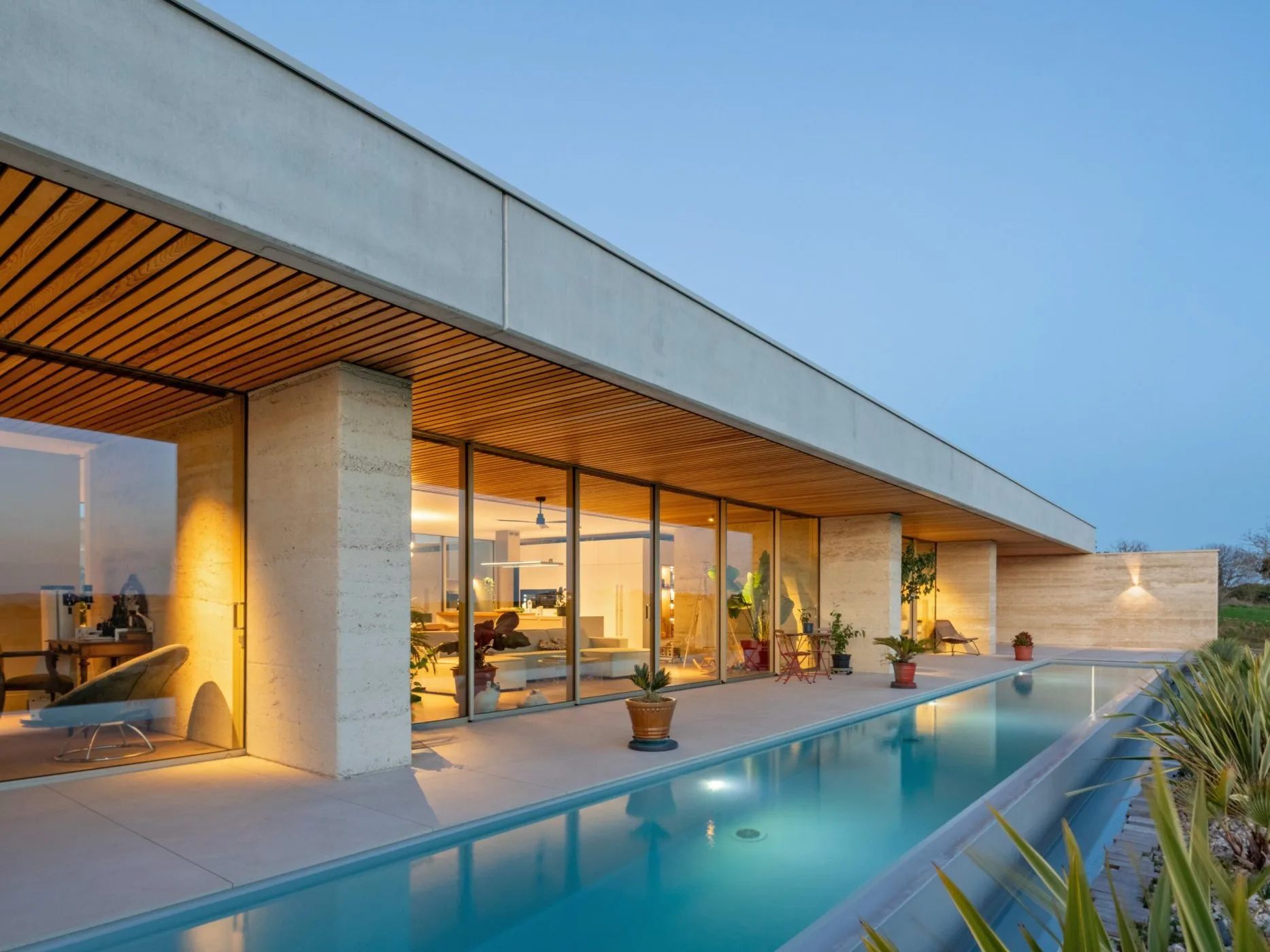 kansei-tv_annu-arch_atelier-d-architecture-319_12-1 ATELIER D'ARCHITECTURE 319