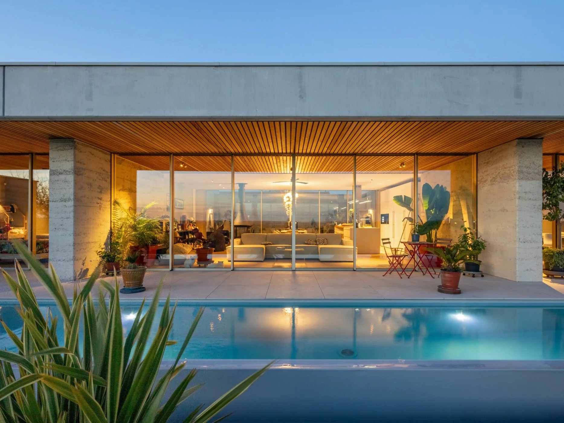 kansei-tv_annu-arch_atelier-d-architecture-319_13-1 ATELIER D'ARCHITECTURE 319