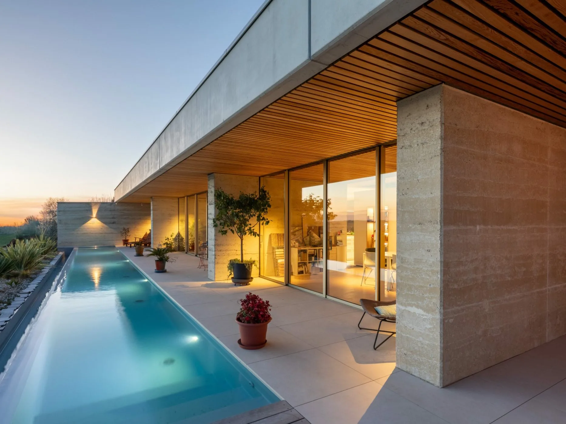 kansei-tv_annu-arch_atelier-d-architecture-319_14-1 ATELIER D'ARCHITECTURE 319