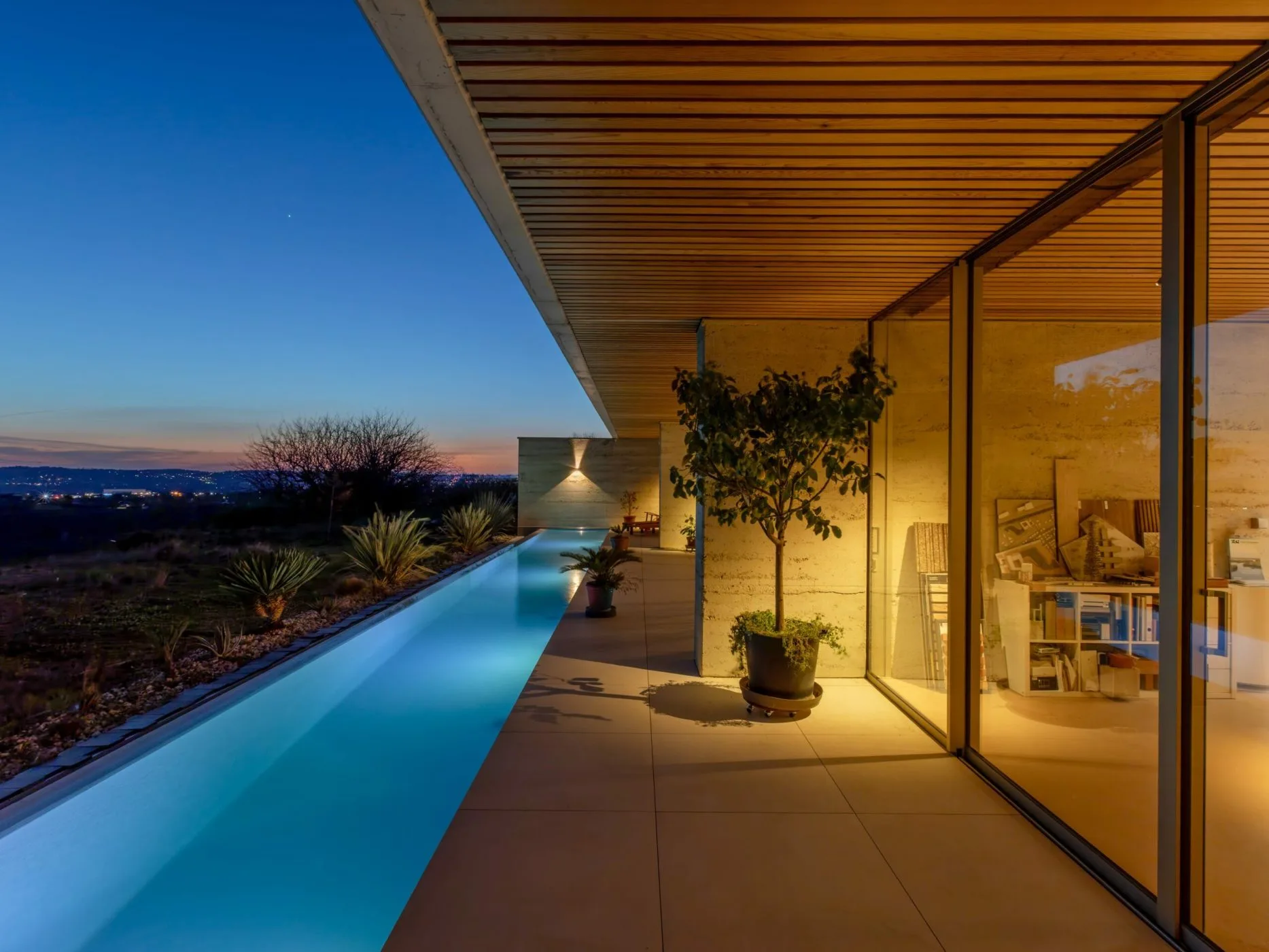 kansei-tv_annu-arch_atelier-d-architecture-319_15-1 ATELIER D'ARCHITECTURE 319