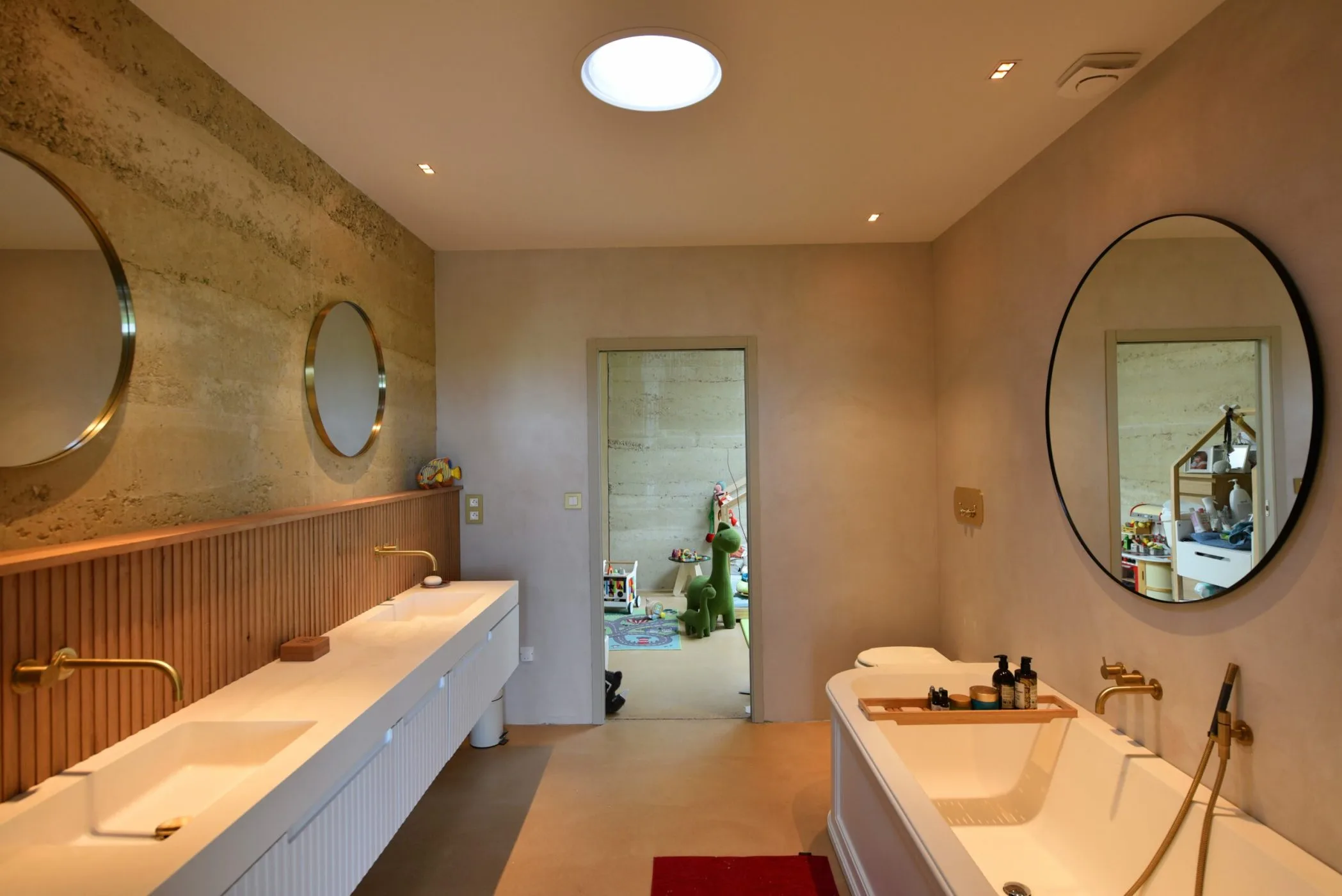 kansei-tv_annu-arch_atelier-d-architecture-319_16-1 ATELIER D'ARCHITECTURE 319