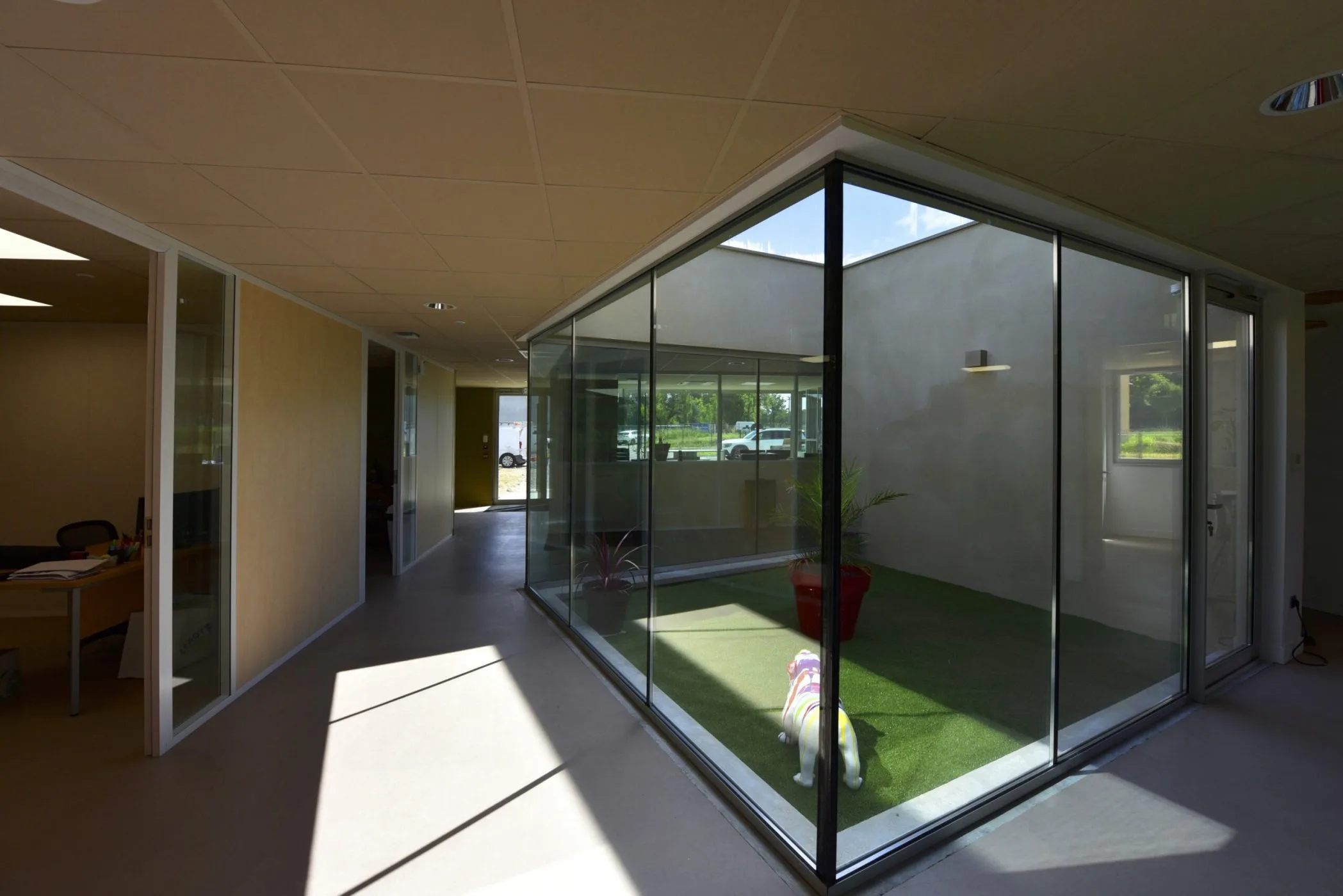 kansei-tv_annu-arch_atelier-d-architecture-319_18-1 ATELIER D'ARCHITECTURE 319
