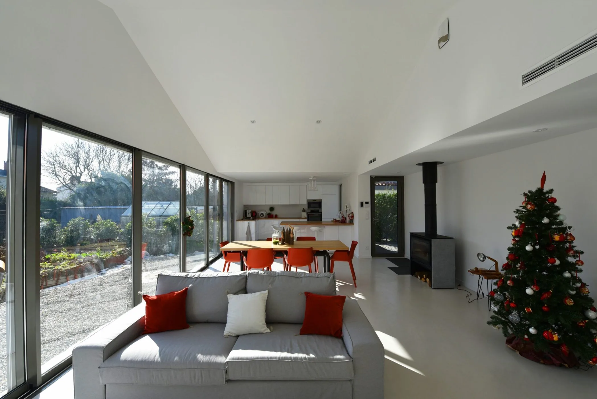 kansei-tv_annu-arch_atelier-d-architecture-319_19-1 ATELIER D'ARCHITECTURE 319