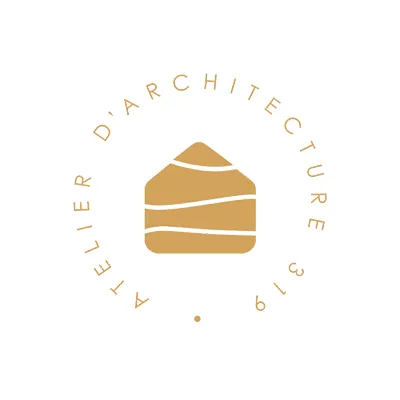 kansei-tv_annu-arch_atelier-d-architecture-319_2-2 Photo de profil ATELIER D'ARCHITECTURE 319