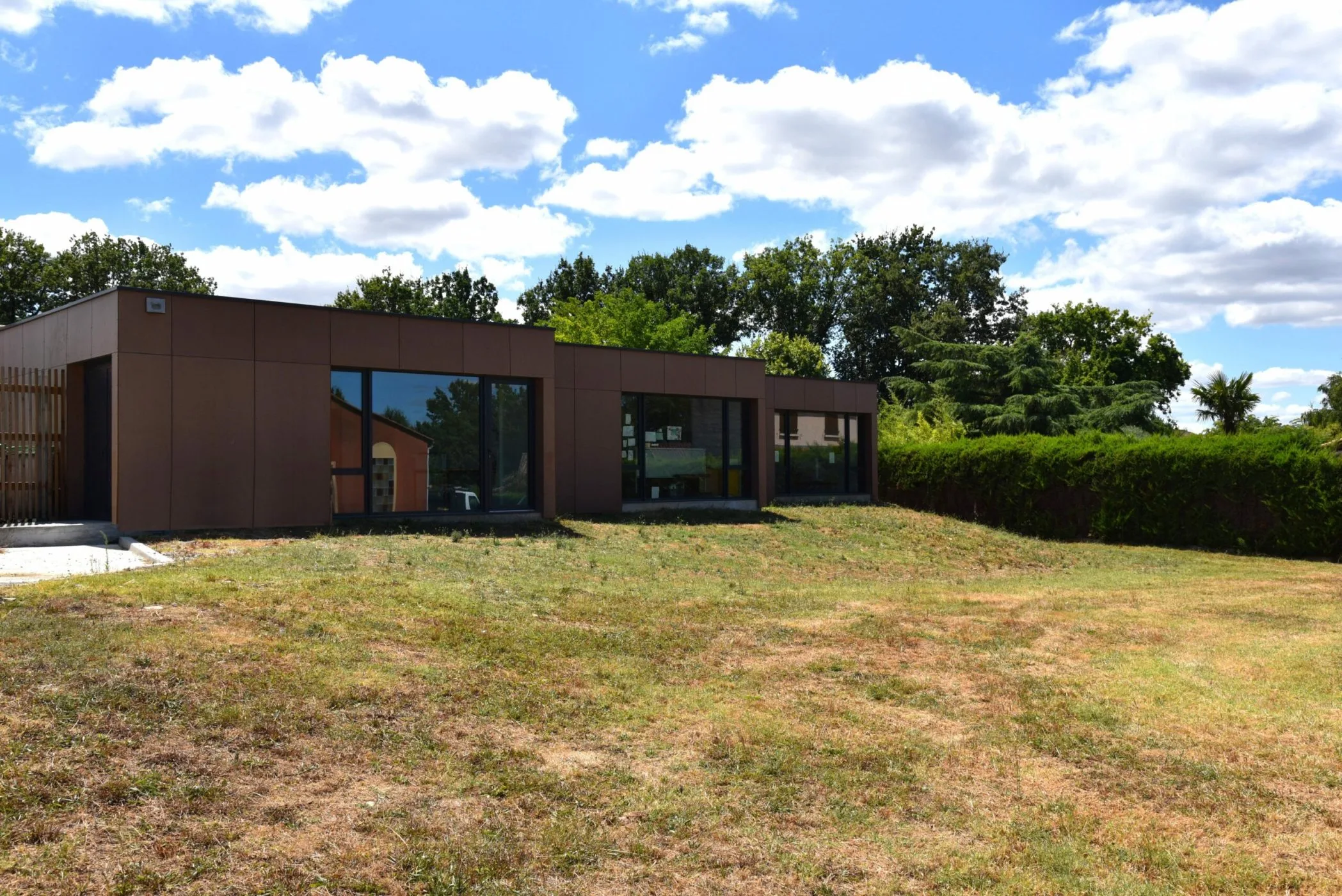 kansei-tv_annu-arch_atelier-d-architecture-319_20-1 ATELIER D'ARCHITECTURE 319
