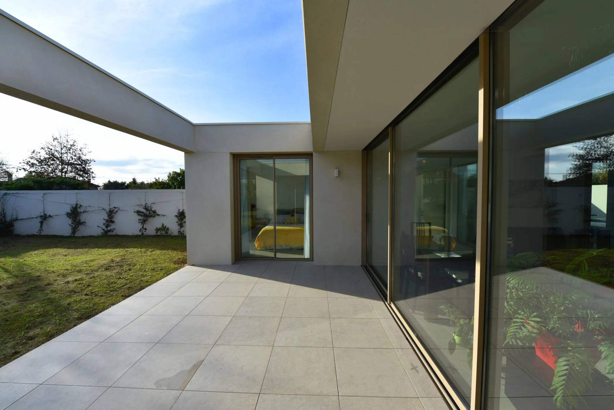 kansei-tv_annu-arch_atelier-d-architecture-319_21-1 ATELIER D'ARCHITECTURE 319