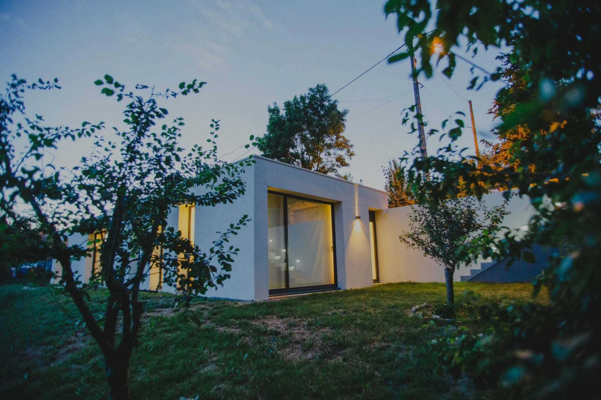 kansei-tv_annu-arch_atelier-d-architecture-319_22-1 ATELIER D'ARCHITECTURE 319