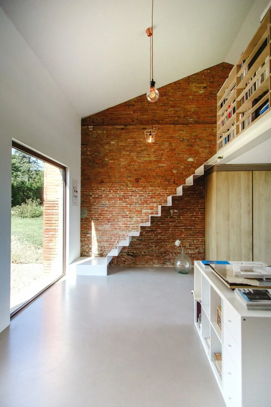 kansei-tv_annu-arch_atelier-d-architecture-319_25-1 ATELIER D'ARCHITECTURE 319