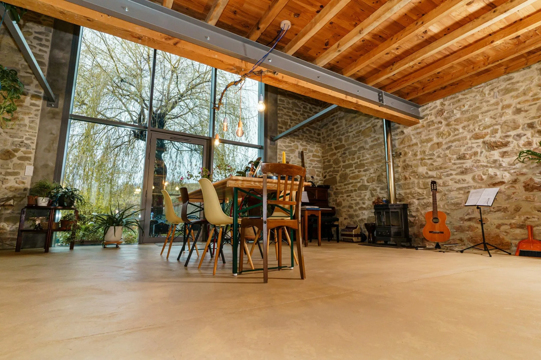 kansei-tv_annu-arch_atelier-d-architecture-319_26-1 ATELIER D'ARCHITECTURE 319