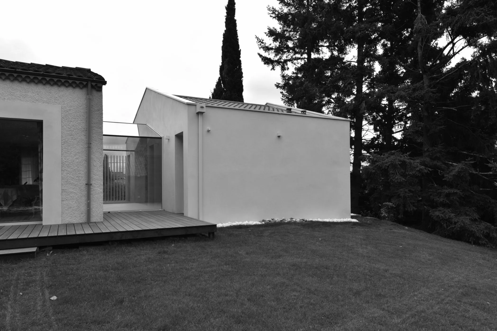 kansei-tv_annu-arch_atelier-d-architecture-319_27-1 ATELIER D'ARCHITECTURE 319