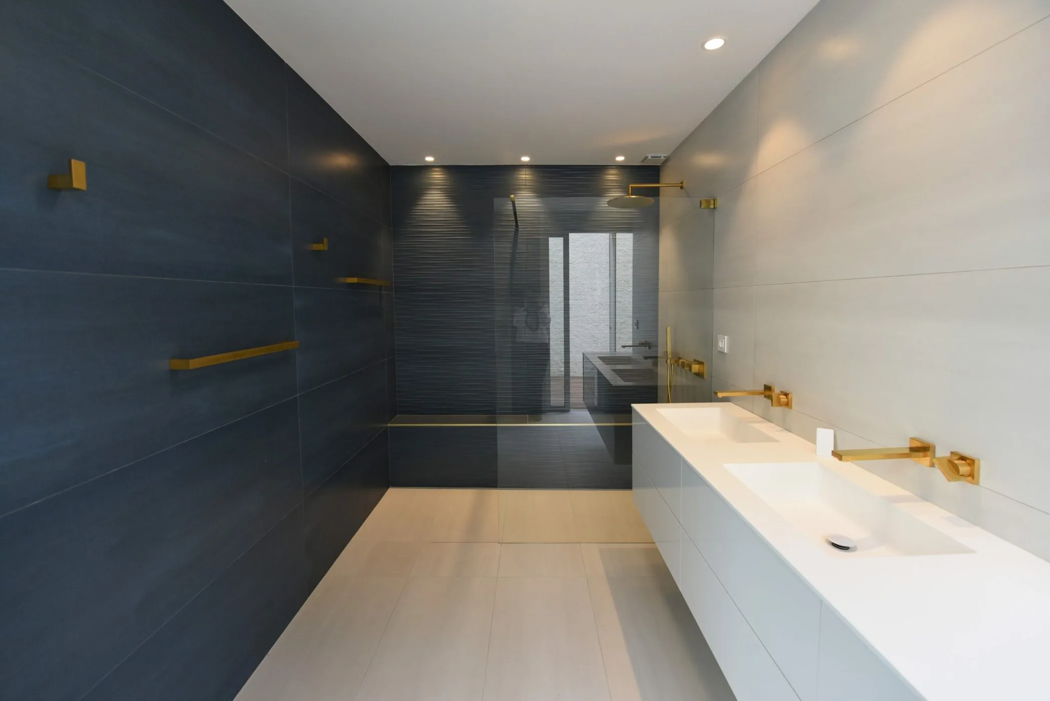 kansei-tv_annu-arch_atelier-d-architecture-319_29-1 ATELIER D'ARCHITECTURE 319