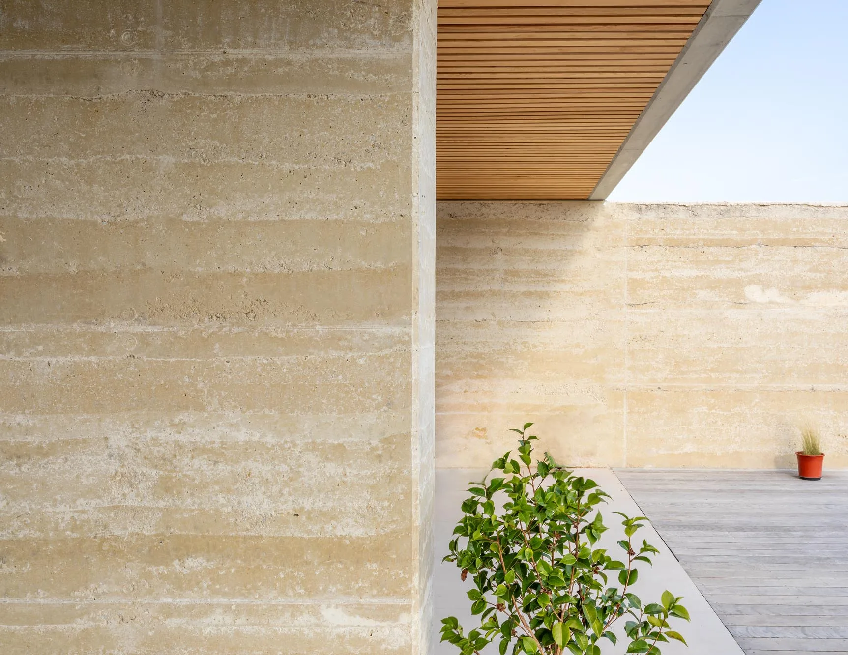 kansei-tv_annu-arch_atelier-d-architecture-319_3-1 ATELIER D'ARCHITECTURE 319