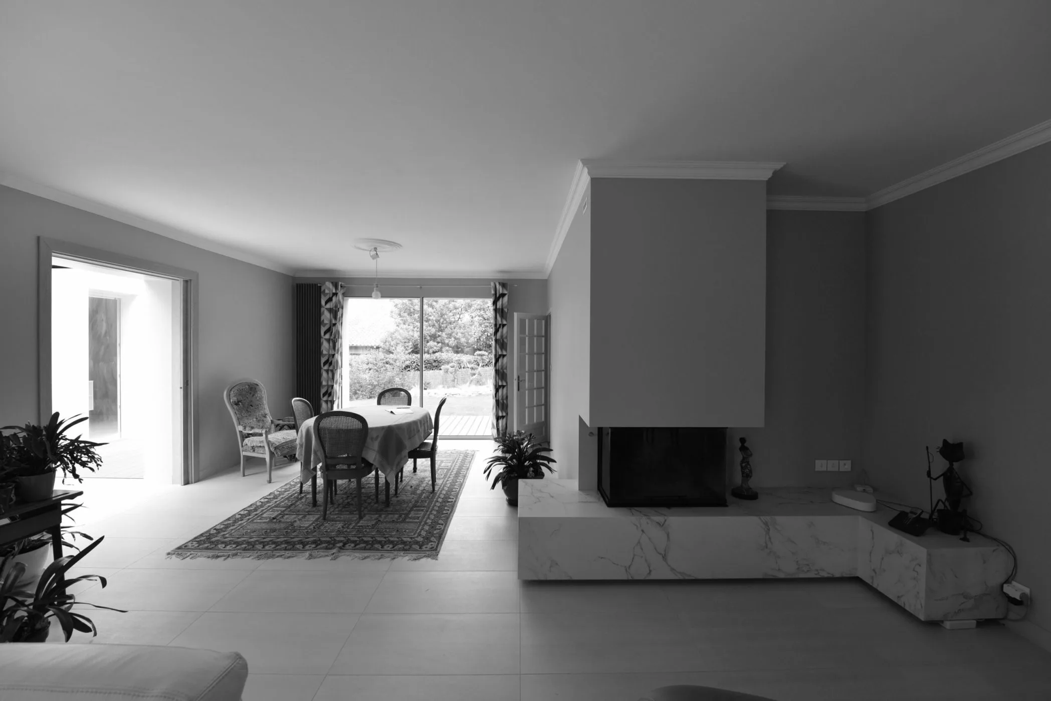 kansei-tv_annu-arch_atelier-d-architecture-319_30-1 ATELIER D'ARCHITECTURE 319