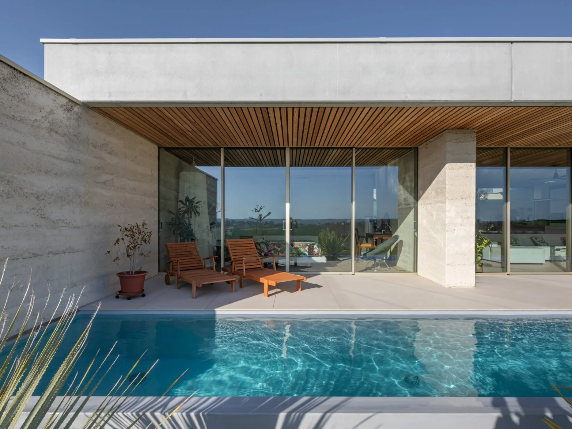 kansei-tv_annu-arch_atelier-d-architecture-319_4-1 ATELIER D'ARCHITECTURE 319