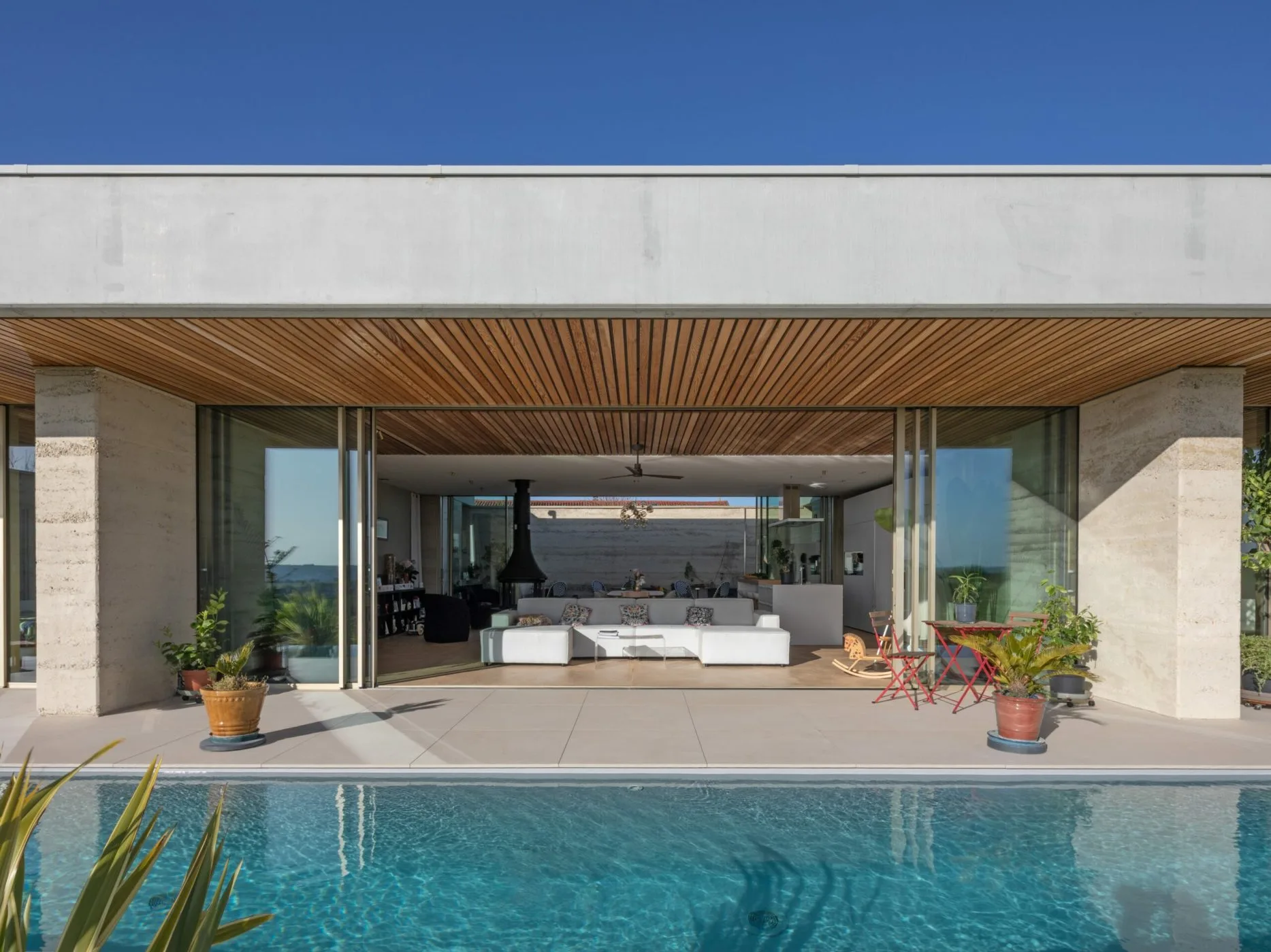 kansei-tv_annu-arch_atelier-d-architecture-319_5-1 ATELIER D'ARCHITECTURE 319
