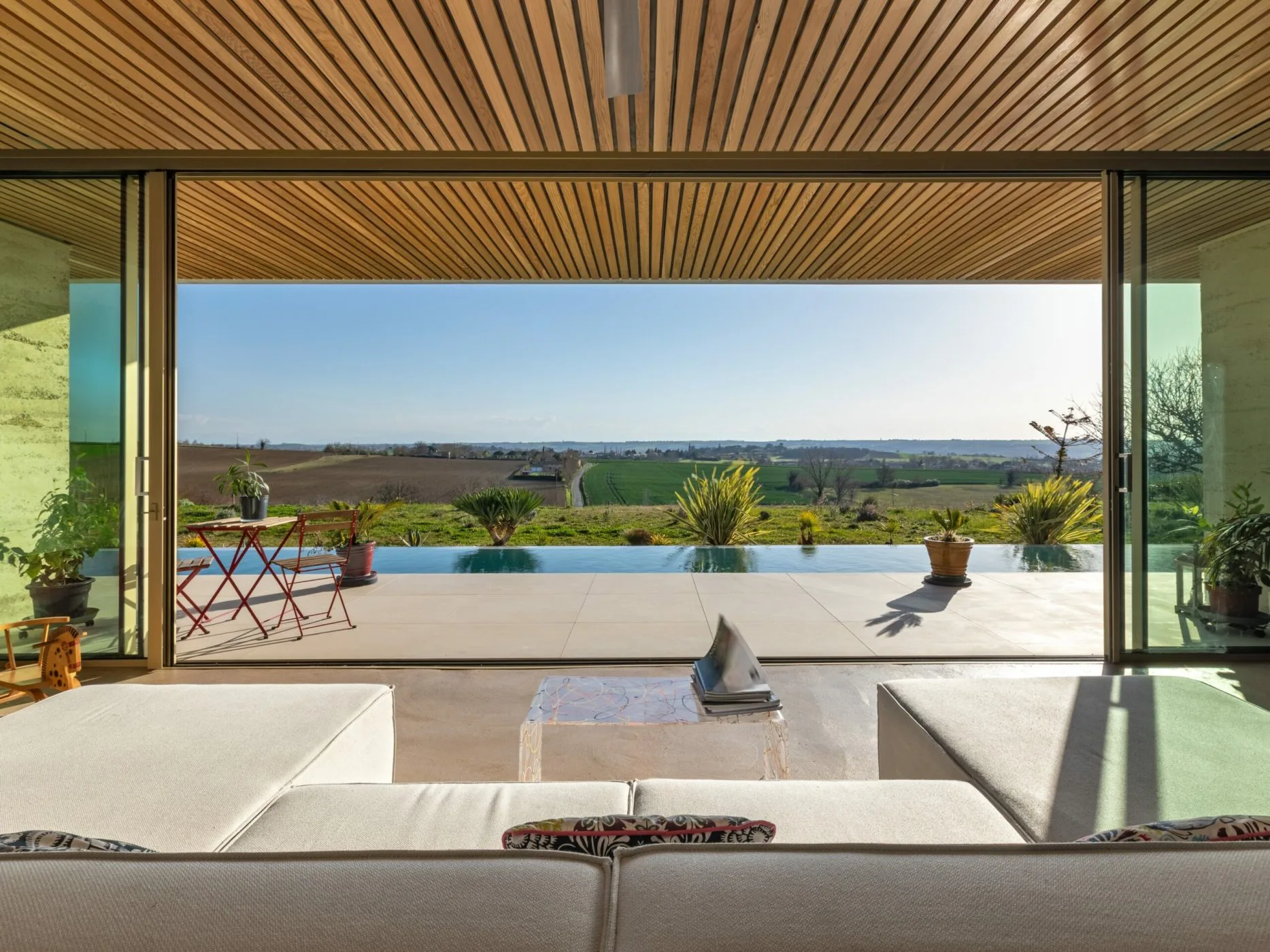 kansei-tv_annu-arch_atelier-d-architecture-319_6-1 ATELIER D'ARCHITECTURE 319