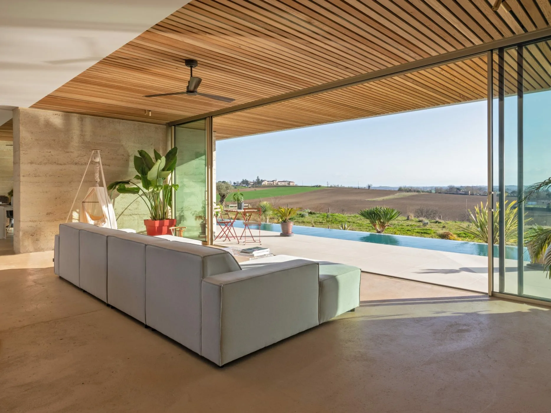 kansei-tv_annu-arch_atelier-d-architecture-319_7-1 ATELIER D'ARCHITECTURE 319
