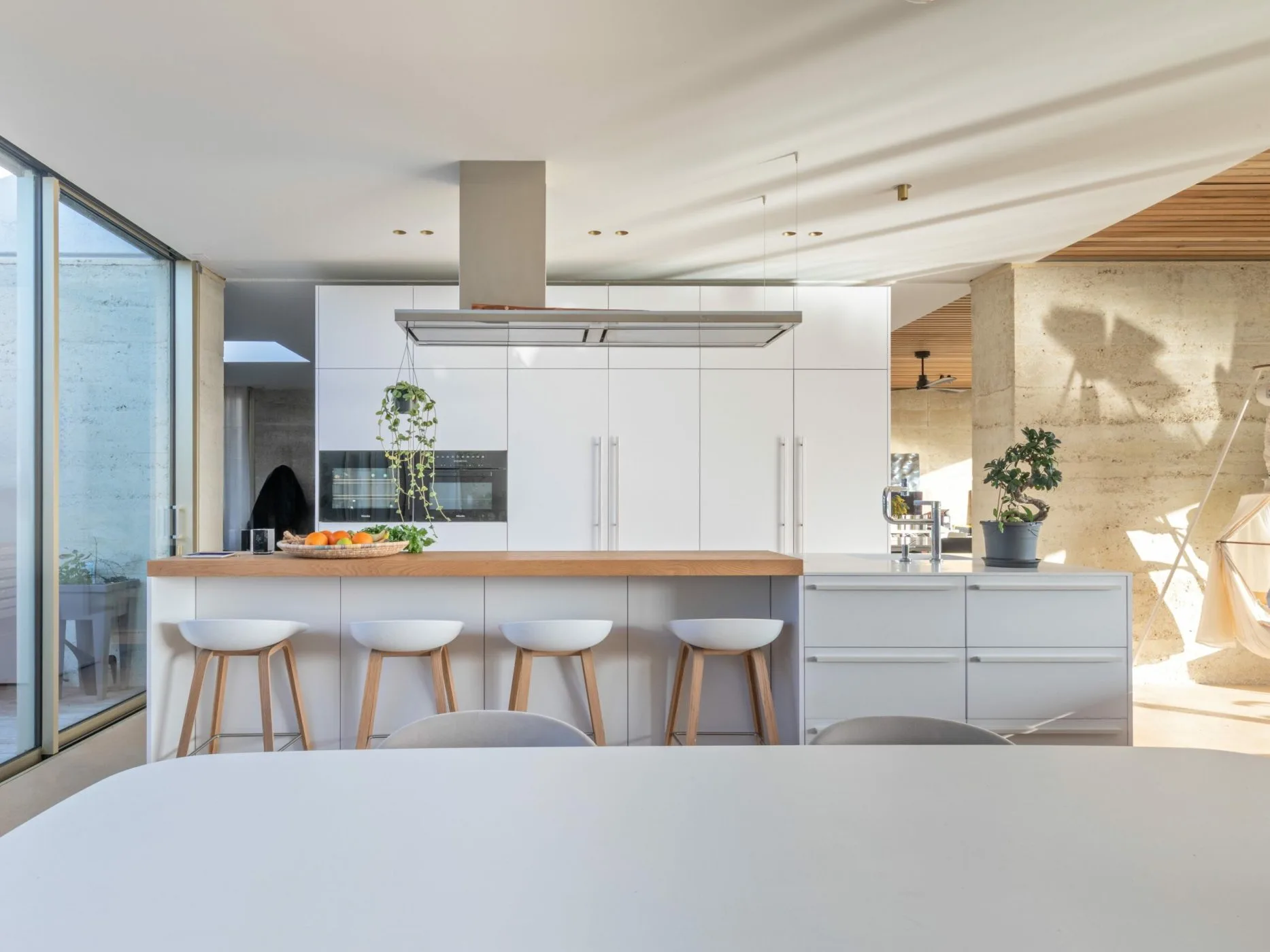 kansei-tv_annu-arch_atelier-d-architecture-319_8-1 ATELIER D'ARCHITECTURE 319