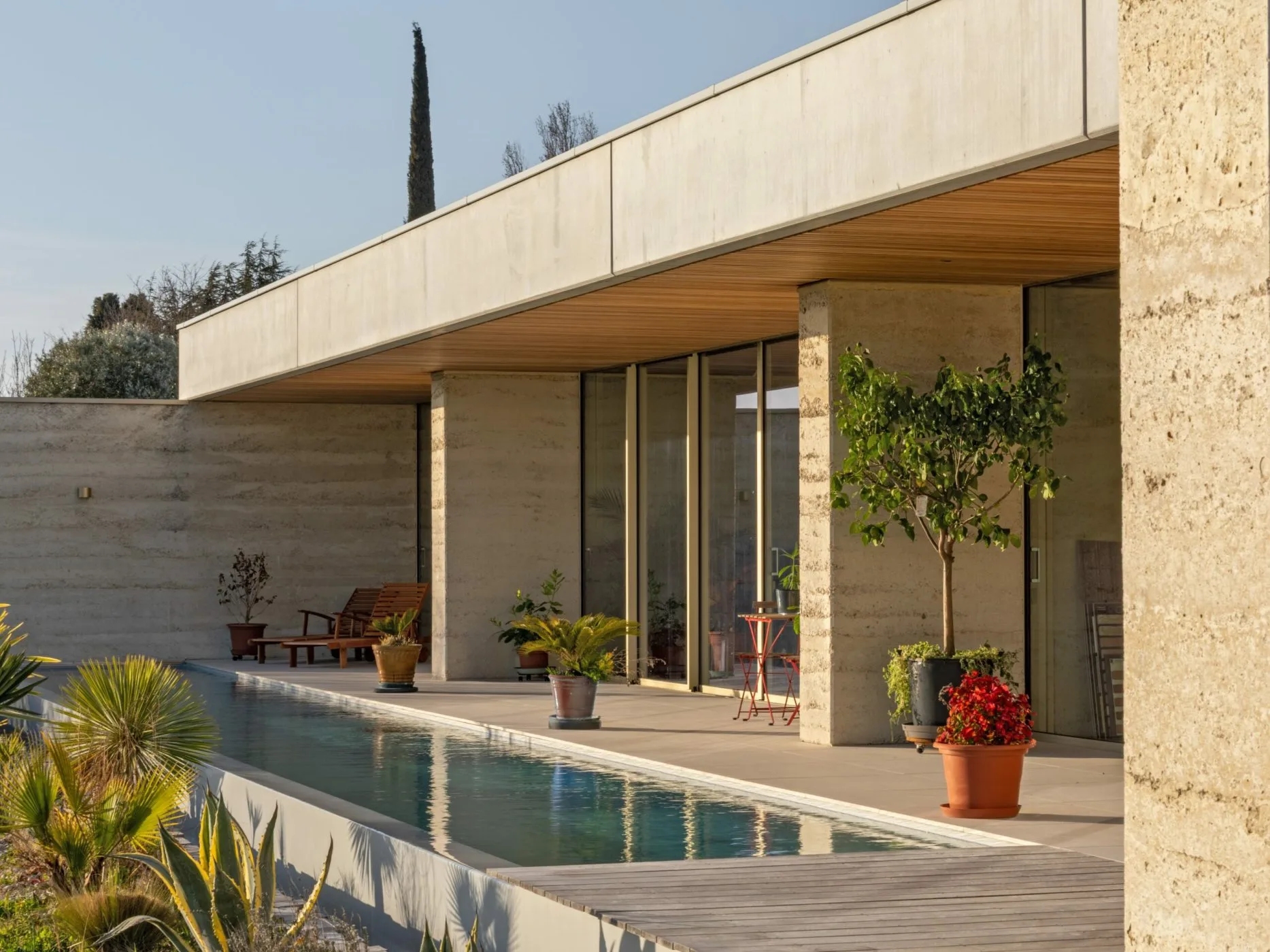 kansei-tv_annu-arch_atelier-d-architecture-319_9-1 ATELIER D'ARCHITECTURE 319
