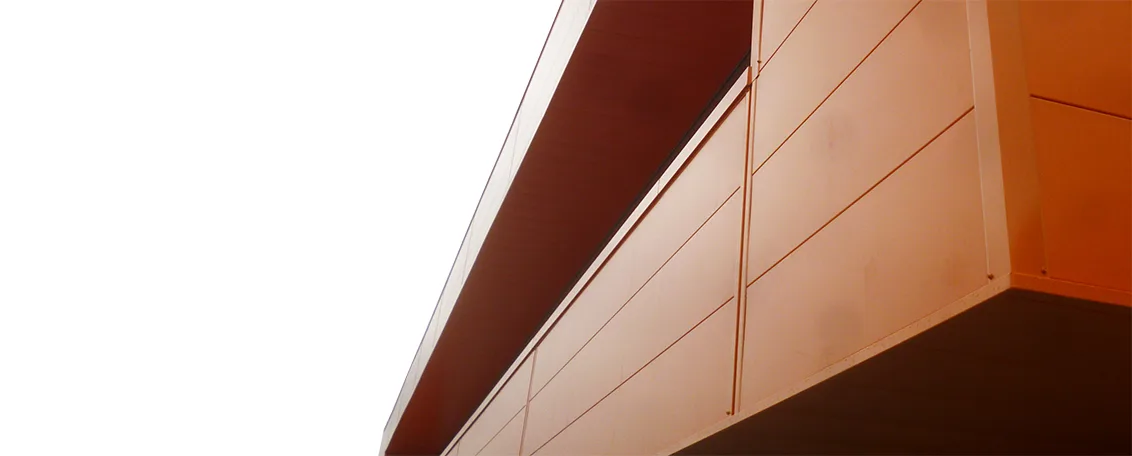 kansei-tv_annu-arch_brail-architectes-norbert-brail_24 Brail Architectes (Norbert Brail)