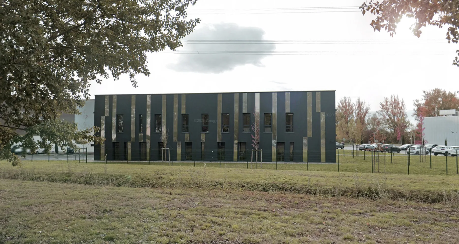 kansei-tv_annu-arch_brail-architectes-norbert-brail_26 Brail Architectes (Norbert Brail)