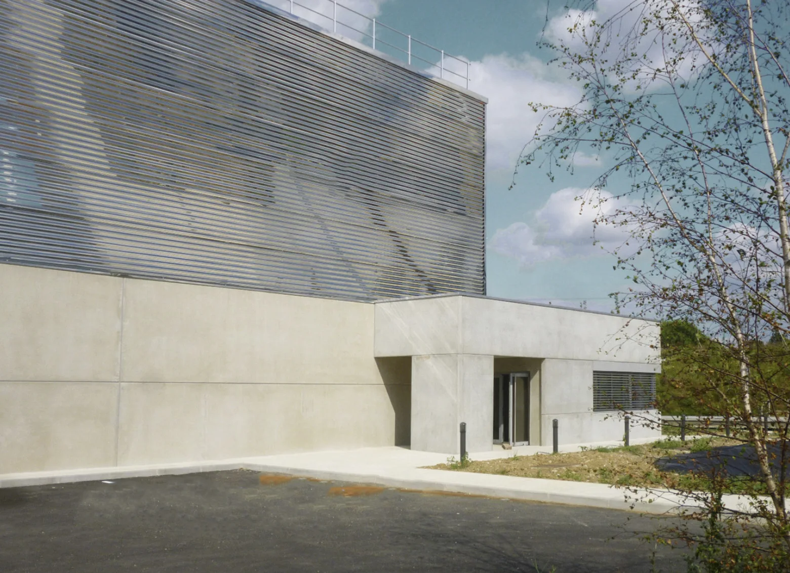 kansei-tv_annu-arch_brail-architectes-norbert-brail_8 Brail Architectes (Norbert Brail)