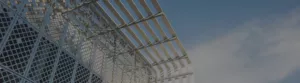 Brunerie Architectes