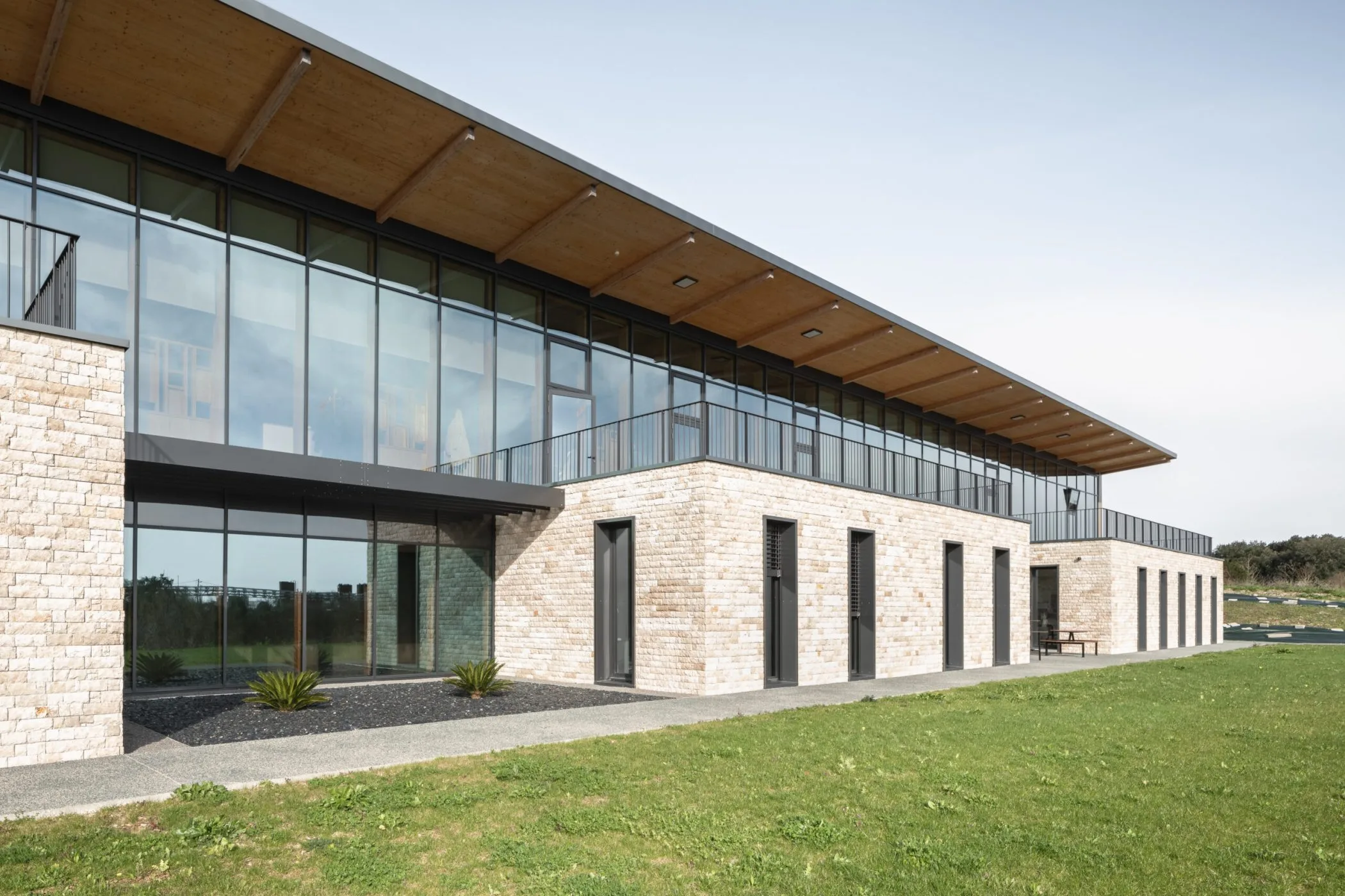 kansei-tv_annu-arch_brunerie-architectes_13-1 Brunerie Architectes