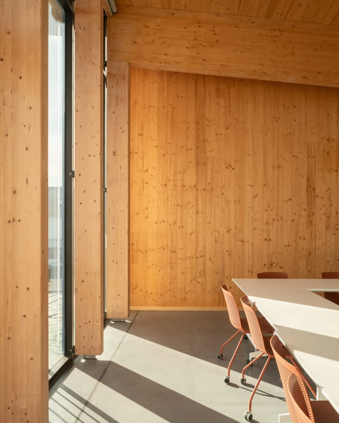 kansei-tv_annu-arch_brunerie-architectes_15-1 Brunerie Architectes